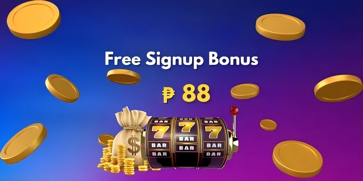 555bmw apk welcome bonus banner