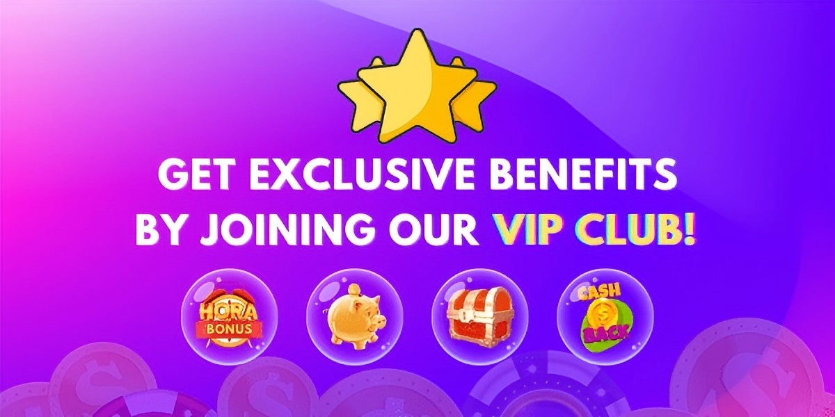 555bmw apk slot tournament banner