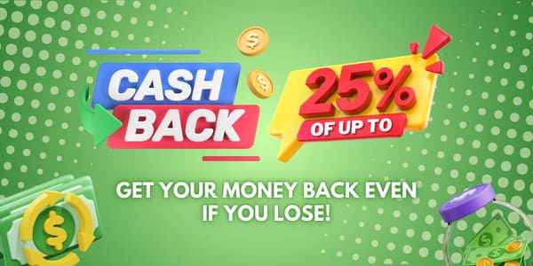 555bmw apk weekly prize pool banner
