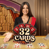 32 Baraha 555bmw apk live casino
