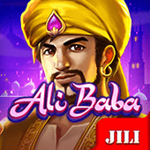Ali Baba 555bmw apk