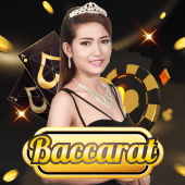 Baccarat A 555bmw apk