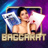 Baccarat B 555bmw apk