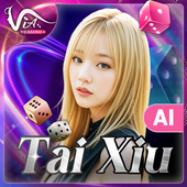 Blockchain Tai Xiu 555bmw apk