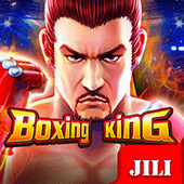 Boxing King 555bmw apk slot