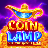 Coin Lamp 555bmw apk slot