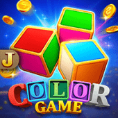 Color Game 555bmw apk