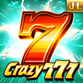 Crazy777 555bmw apk slot