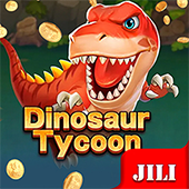 Dinosaur Tycoon 555bmw apk