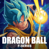 Dragon Ball 555bmw apk slot