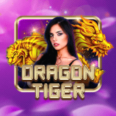 Dragon Tiger 555bmw apk