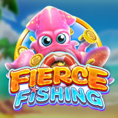 Fierce Fishing 555bmw apk