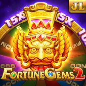Fortune Gems 2 555bmw apk slot