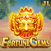 Fortune Gems 555bmw apk slot