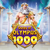 Gates of Olympus 1000 555bmw apk