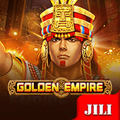 Golden Empire 555bmw apk slot