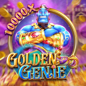 Golden Genie 555bmw apk