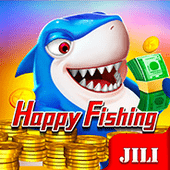 Happy Fishing 555bmw apk