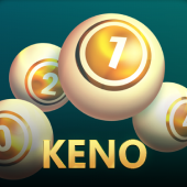 Keno 555bmw apk