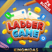 Ladder Game 555bmw apk