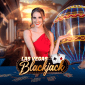 Las Vegas Blackjack 555bmw apk