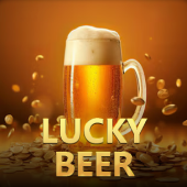 Lucky Bear 555bmw apk