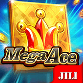Mega Ace 555bmw apk slot