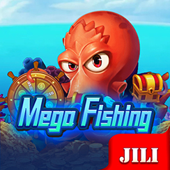 Mega Fishing 555bmw apk