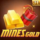 Mines Gold 555bmw apk slot