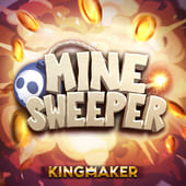 Minesweeper 555bmw apk