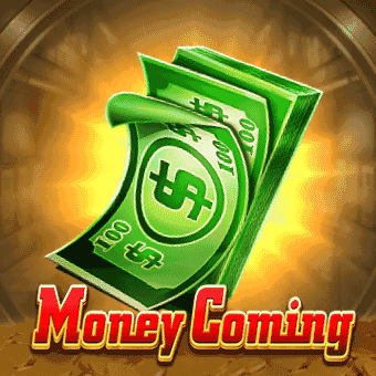 Money Coming 555bmw apk slot