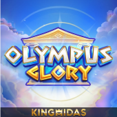 Olympus Glory 555bmw apk