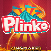 Plinko 555bmw apk