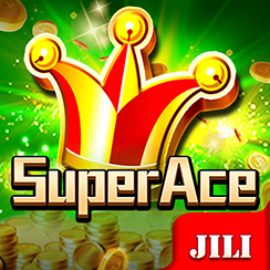 Super Ace 555bmw apk slot