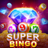 Super Bingo 555bmw apk