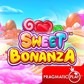 Sweet Bonanza 555bmw apk