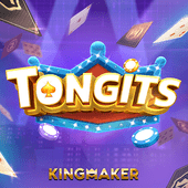Tongits 555bmw apk