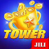 Tower 555bmw apk