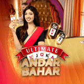 Ultimate Andar Bahar 555bmw apk
