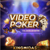 Video Poker 555bmw apk