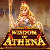 Wisdom of Athena 555bmw apk